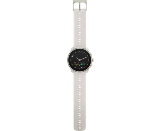 Išmanusis laikrodis SUUNTO RACE S sportinis laikrodis Powder Gray Rokas pulksteņi 
