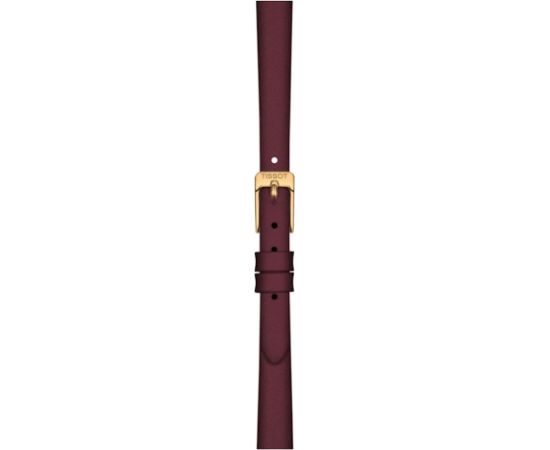 Tissot Lovely Round T140.009.36.371.00 Rokas pulksteņi 