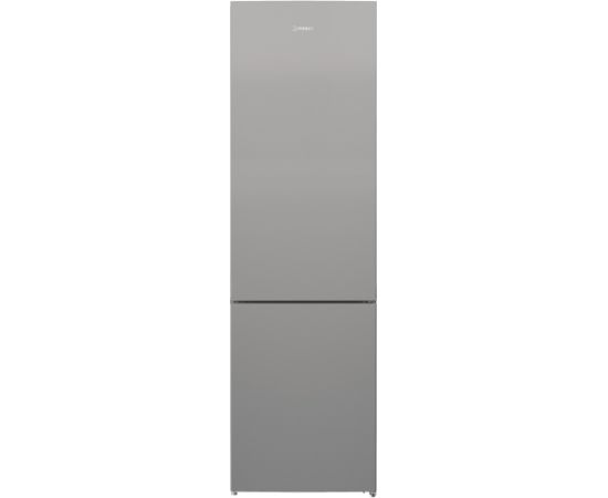 Ledusskapis ar saldētavu apakšā Indesit INKS1401S4E1 Ledusskapji