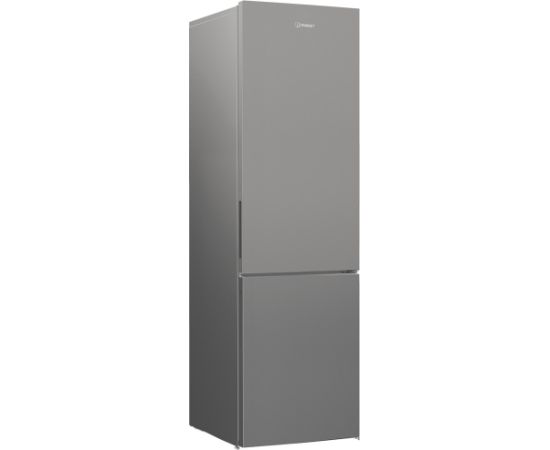 Ledusskapis ar saldētavu apakšā Indesit INKS1401S4E1 Ledusskapji