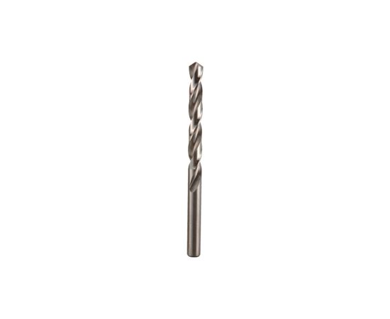 Metāla urbis Makita HSS; 12,5x151 mm; 1 gab. Piederumi urbjiem