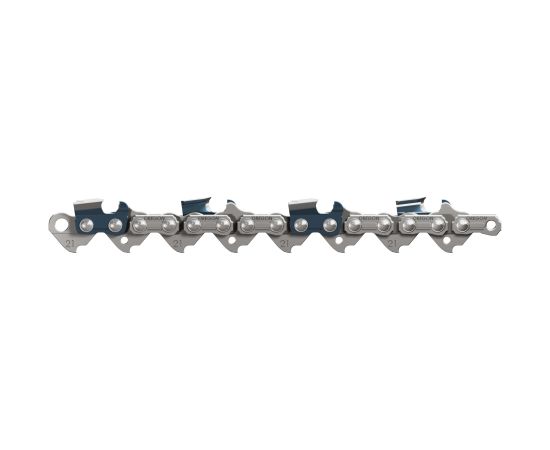 Zāģa ķēde Oregon 21BPX - ControlCut; 13''; 33 cm; .325'; 56; 1,5 mm Zāģu ķēdes un sliedes