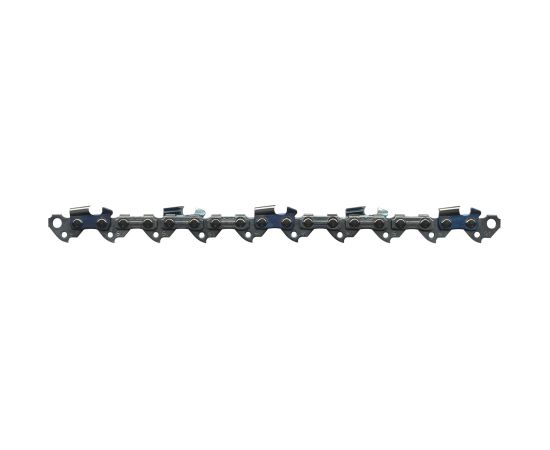 Zāģa ķēde Oregon 91VXL - VersaCut; 14''; 35 cm; 3/8''; 53; 1,3 mm Zāģu ķēdes un sliedes