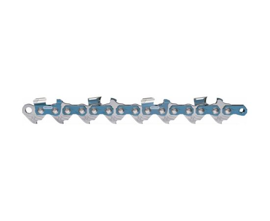 Zāģa ķēde Oregon 95TXL - SpeedCut; 13''; 33 cm; .325'; 56; 1,3 mm Zāģu ķēdes un sliedes