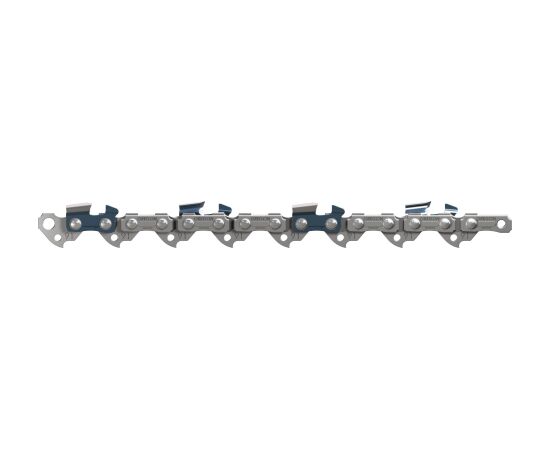 Zāģa ķēde Oregon 91VXL - VersaCut; 12''; 30 cm; 3/8''; 45; 1,3 mm Zāģu ķēdes un sliedes