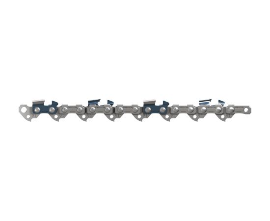 Zāģa ķēde Oregon 91VXL - VersaCut; 16''; 40 cm; 3/8''; 56; 1,3 mm Zāģu ķēdes