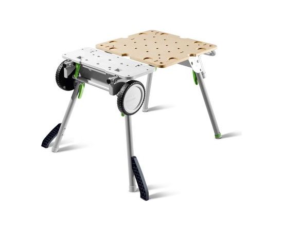 Darbgalds Festool UG-CSC-SYS Рабочие столы, опоры и стойки