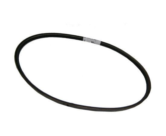 Piedziņas siksna MTD 754-04176A; 10x948 mm Piederumi dārza tehnikai