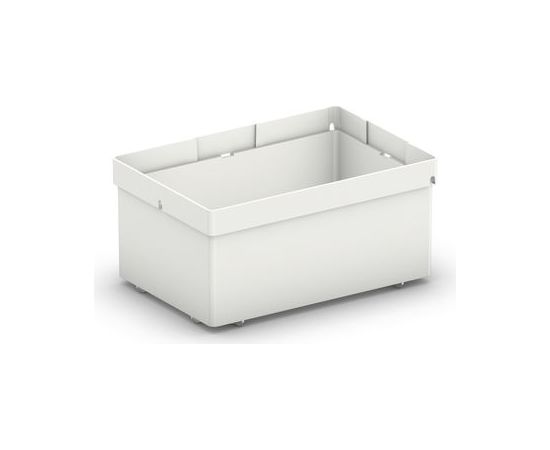 Plastmasas kaste Festool Box 100x150x68/6; 6 gab. Instrumentu kastes