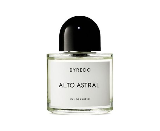 Byredo Alto Astral EDP 100ml Unisex Smaržas