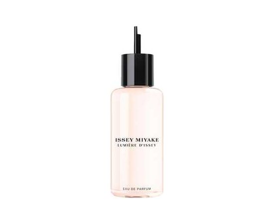 Issey Miyake Lumiere D´Issey EDP ( náplň ) 150ml Женские духи