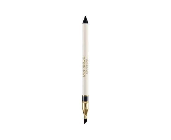 Dolce & Gabbana Sleek Kohl Glider Eye Liner - Tužka na oči 1,2 g 5 Духи и косметика