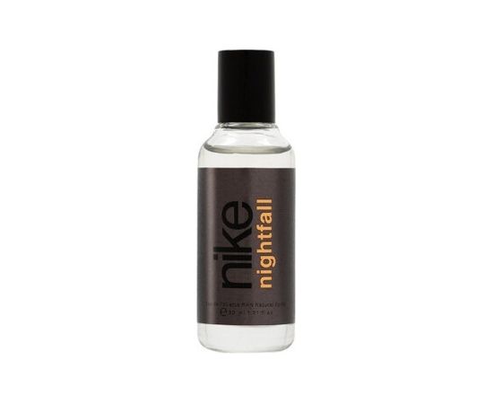 Nike Nightfall EDT 30ml Мужская парфюмерия