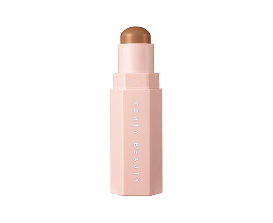 Fenty Beauty Match Stix Matte Contour Skinstick - Konturovací tyčinka 7,1 g Banana Духи и косметика