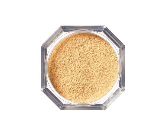 Fenty Beauty Pro Filt´r Instant Retouch Setting Powder - Fixační pudr 28 g Banana Smaržas - NESAKĀRTOTS