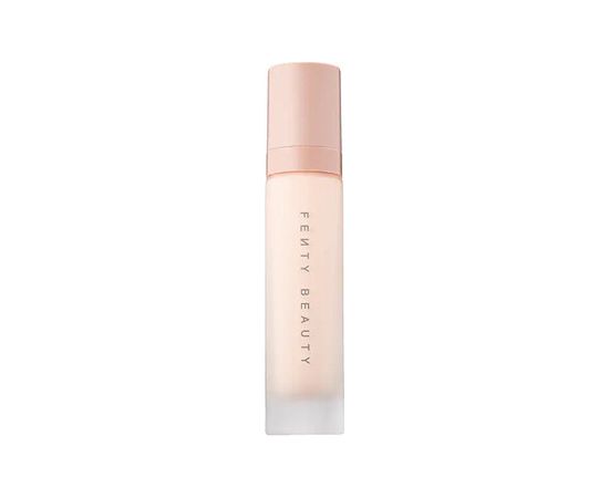 Fenty Beauty Pro Fil´r Instant Retouch Primer - Podkladová báze 32ml Smaržas - NESAKĀRTOTS