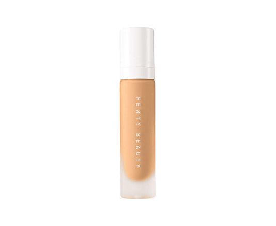 Fenty Beauty Pro Filt´r Soft Matte Longwear Foundation - Longwear foundation 32 ml 430 Духи и косметика