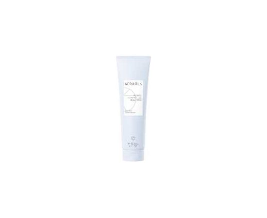 Kerasilk Specialists Curl Balm - multi-purpose balm for curly hair 150ml Matu kopšana