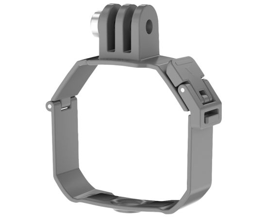 Sunnylife Mounting Adapter for the Mini 5 Pro Sporta kameru aksesuāri