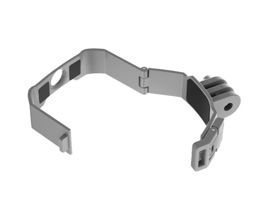 Sunnylife Mounting Adapter for the Mini 5 Pro Sporta kameru aksesuāri