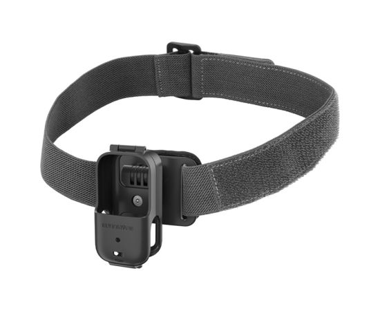 Sunnylife 360° Rotating Headband for the Osmo Nano Statīvi un piederumi