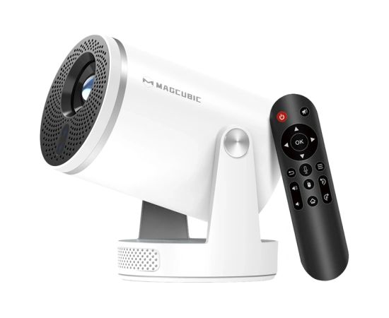 Magcubic HY320PRO Projector Projektori