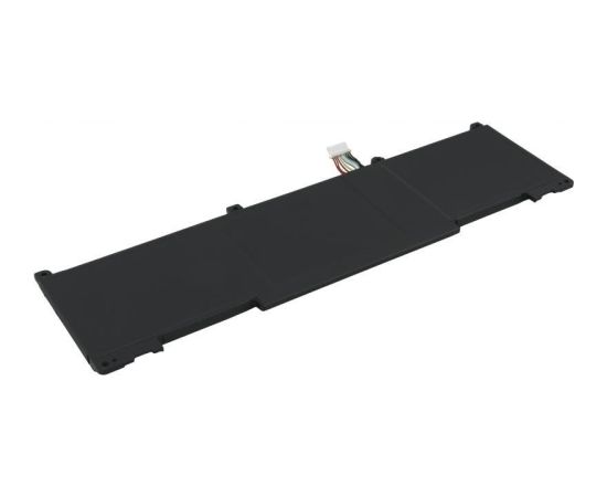 Akumulators AVACOM HP Probook 430, 440, 450 G8 RH03XL Li-Pol 11,4V 3950mAh 45Wh Новинки Компьютерная техника