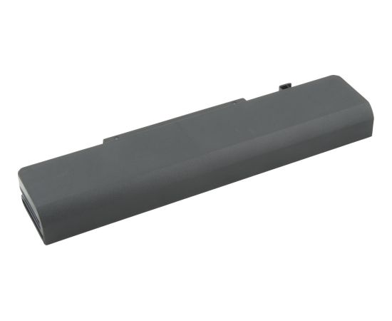 Akumulators Avacom Lenovo IdeaPad G580, Z380, Y580 series Li-Ion 11,1V 5200mAh Новинки Компьютерная техника