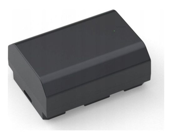 Akumulators Avacom Mathorn MB-221 2250mAh USB-C NP-FZ100 Новинки Компьютерная техника