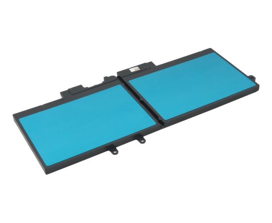 Akumulators AVACOM Dell Latitude 5410 Li-Pol 15,2V 4474mAh 68Wh Новинки Компьютерная техника
