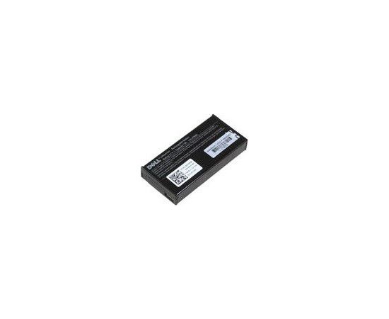 Akumulators Dell Primary 3.7V, 7Wh, 1800 mAh (U8735) Jaunumi - Datori