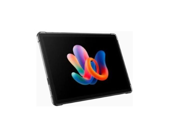 Blackshark Black Shark Pad 7 4G 11" 6/128GB 7700mAh Blue Новинки Компьютерная техника