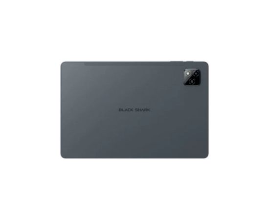 Blackshark Black Shark Pad 7 4G 11" 6/128GB 7700mAh Blue Новинки Компьютерная техника