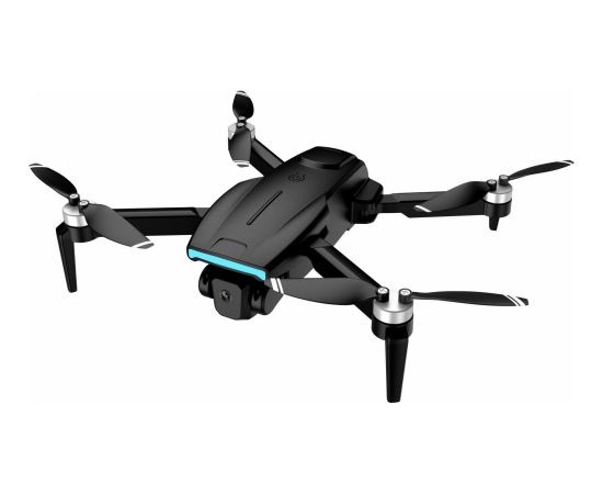 Drons Denver DCW-3520 Jaunumi - Datori