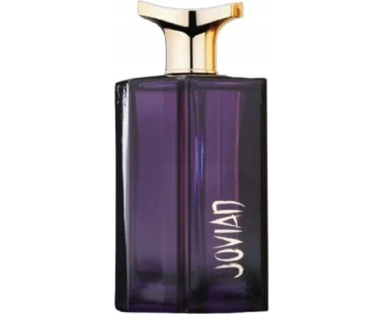 Giordano Amaro Jovian Eau de Parfum 100ml Женские духи