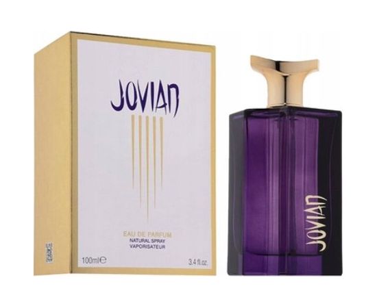 Giordano Amaro Jovian Eau de Parfum 100ml Женские духи