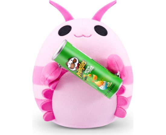 Zuru *****ZURU Snackles pluszaki 35cm 77573TQ1 /2 Мягкие игрушки