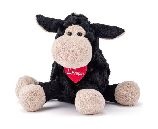 Woodyland WOODYLAND LUMPIN OwieczOlivia czar16cm 94192 41926 Мягкие игрушки