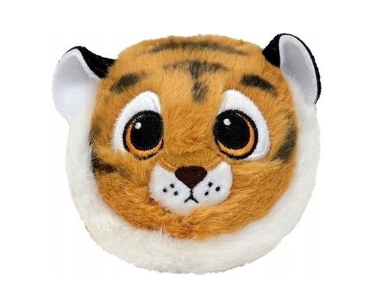 Meteor *****METEOR Ty Beanie Bouncers Stripes 30886 Мягкие игрушки