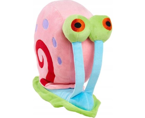 Simba Sponge Bob Gacuś 35cm 949-1003 Mīkstās rotaļlietas