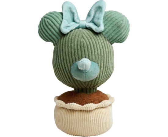 Simba DISNEY kwiatek pluszowy Minnie 20cm 587-0571 Mīkstās rotaļlietas