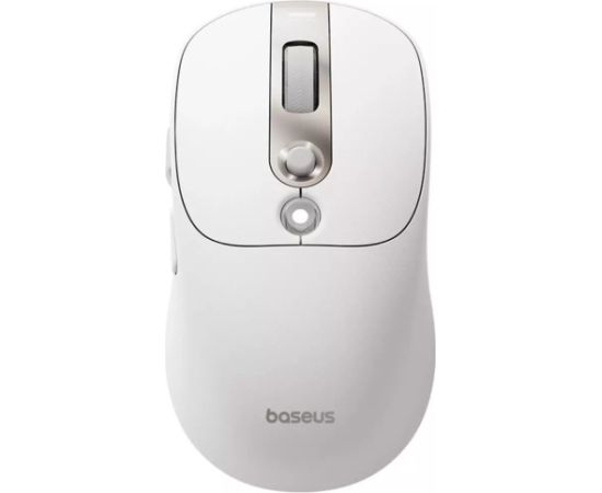 Datorpele Baseus Editor lādējama 800mAh Новинки Компьютерная техника