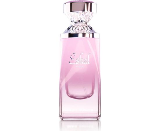 Alkotest Eshal Musk Eau de Parfum 100ml Unisex Smaržas