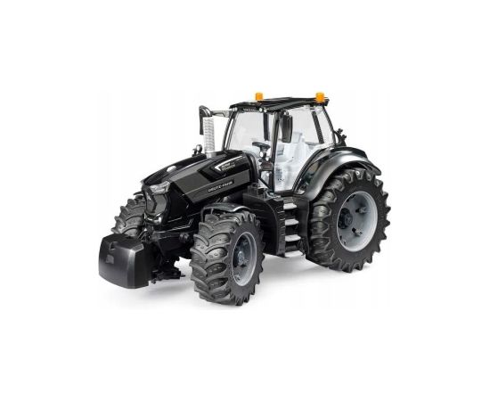 Traktors  Bruder  Deutz-Fahr 8280 TTVWarr.31626 Новинки Компьютерная техника