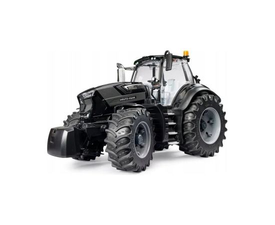 Traktors  Bruder  Deutz-Fahr 8280 TTVWarr.31626 Новинки Компьютерная техника