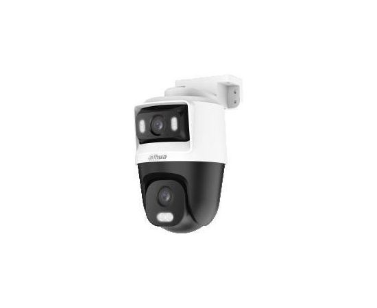 KAMERA IP  4IN1 DAHUA HAC-PTS1500C-E2-IL-A-0280B/0600B Jaunumi - Datori