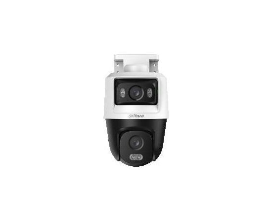 KAMERA IP  4IN1 DAHUA HAC-PTS1500C-E2-IL-A-0280B/0600B Jaunumi - Datori