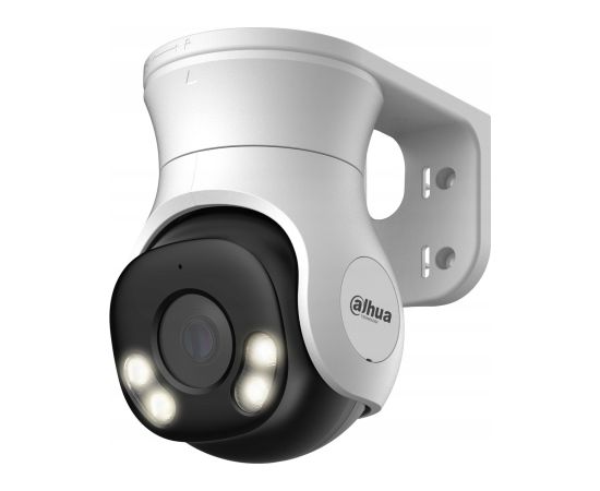 KAMERA 4IN1 DAHUA HAC-PT1509A-A-LED-0280B-S2 Jaunumi - Datori