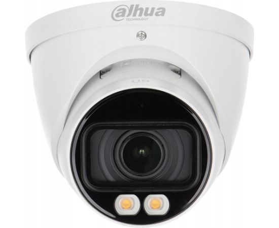 KAMERA IP IPC-HDW2249T-ZS-IL-27135 Smart Dual Light WizSense - 1080p 2.7 MOTOZOOM DAHUA Новинки Компьютерная техника
