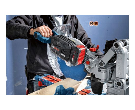 BOSCH AKUMULATORS 18V 8,0Ah PROCORE18V+ Jaunumi - Datori